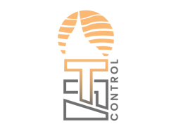 LogoTFI